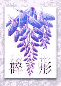 随行易德盈海航期货电脑版